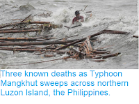 https://sciencythoughts.blogspot.com/2018/09/three-known-deaths-as-typhoon-mangkhut.html