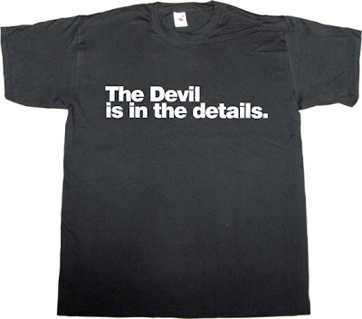 brilliant sentence graphic design designer design t-shirt ephemeral-t-shirts