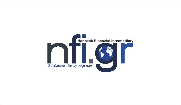 Nonbank Financial Intermediary