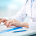Look for Medical Services Transcription Who Meet Meaningful Use Requirements