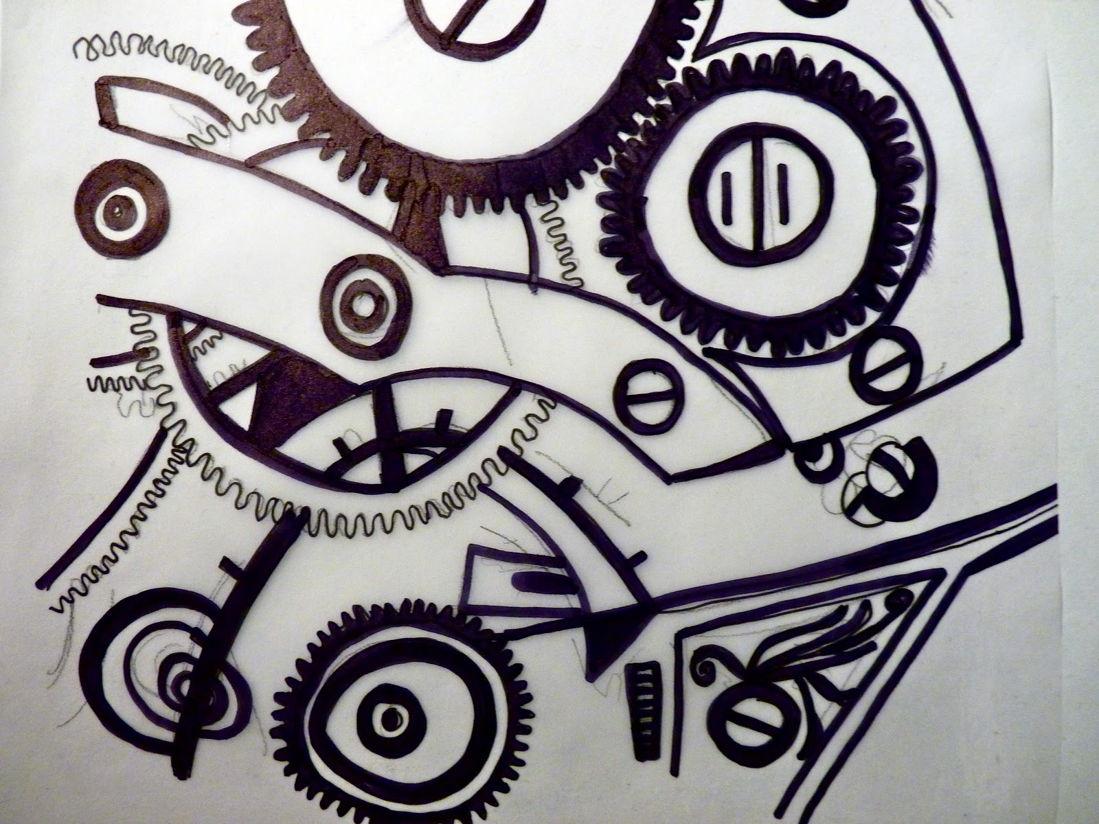 How Do Wind Up Toys Work at Blanca Mulford blog