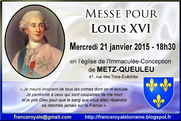Messe pour Louis XVI à Metz dans Annonces annonce%2BLouis%2BXVI%2B2015