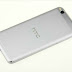 HTC One X9 lộ diện có cấu hình mạnh hơn One A9