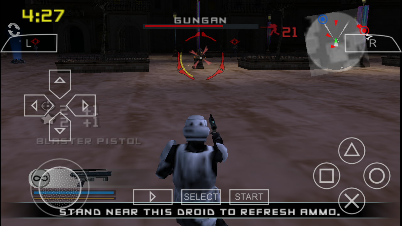 Criminal Minds Mentes Criminales 10x06 Online HD