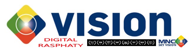 INDOVISION CIREBON Februari 2018