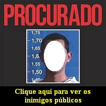 Procudados