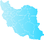 هوا شناسی‌ ایران