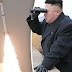 ΣΟΚ ΑΠΟ ΤΟΥΣ NEW YORK TIMES: Ποια χώρα εξόπλισε με πυρηνικά τη Βόρεια Κορέα