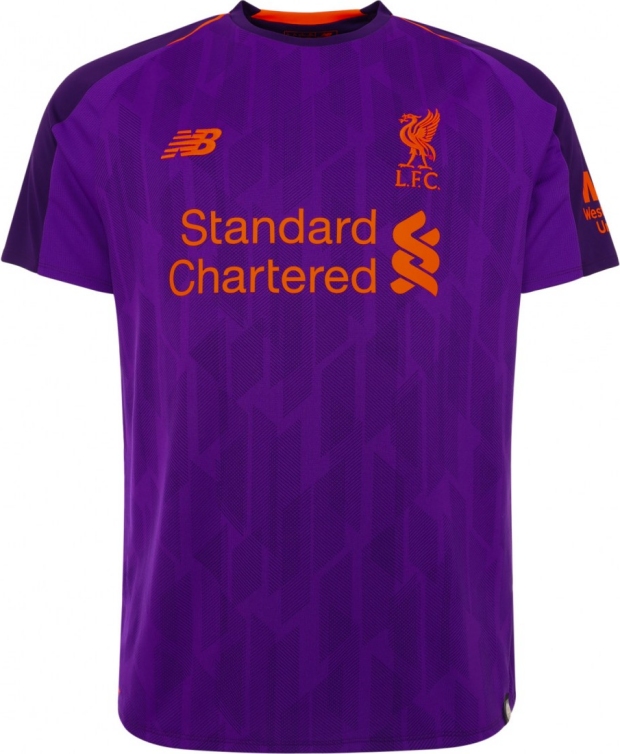 100 cotton v neck t shirts mens