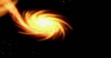 Black Hole Kit Images: Black Hole Jupiter