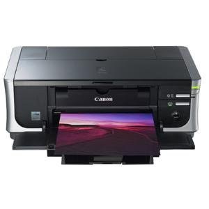 computer printer images