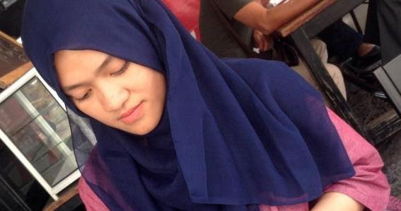 Geevv Mesin Pencari Buatan Mahasiswi Indonesia Extra Madura