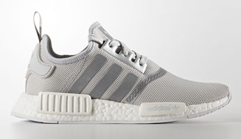 adidas nmd r1 lucide