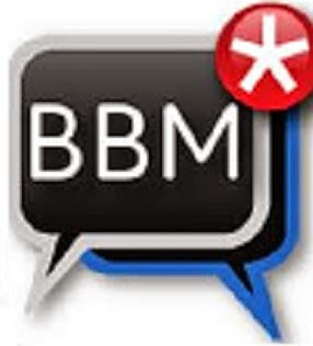 BBM Mod Grey Moment Versi 2.7.0.20