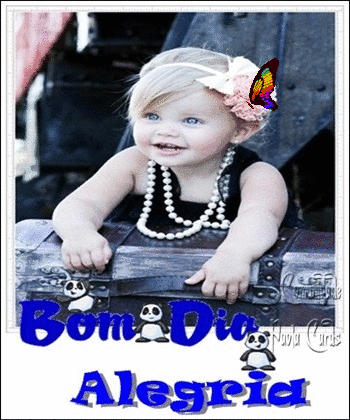 47907_4d60f5b25ecfbf78c75ba6b68e83a05747