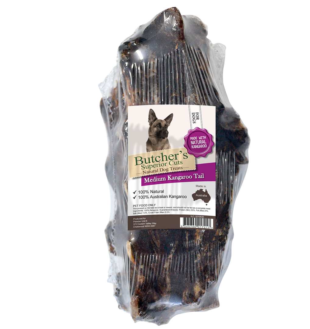 Best Natural Dog Treats Australia Best Natural Dog Treats Australia
