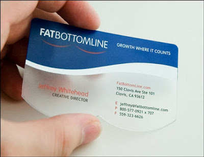 Đặt làm Card Visit