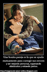pareja bonita amor frases mutuamente imagenes desmotivaciones errores ayuda enamorados ser sus corregir bonitas desmotivar correjir compartir mas imagen desmotivacion