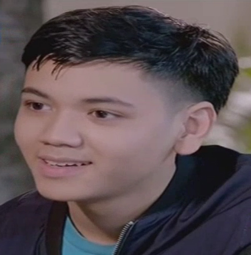 Foto Dan Biodata Pemain Pemeran Sinetron Catatan Harian Aisha Rcti Info Artis Musik Dan Televisi