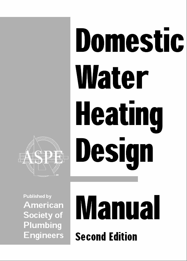 Steam Boiler Design Handbook Pdf Steam Boiler Indonesian