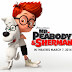 6 nuevas imágenes de la película "Mr. Peabody & Sherman"