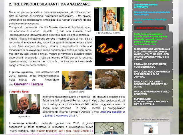 https://paoloferrarocddgrandediscovery.blogspot.it/2013/10/oltre-i-magistrati-massoni-e-lo-statuto.html