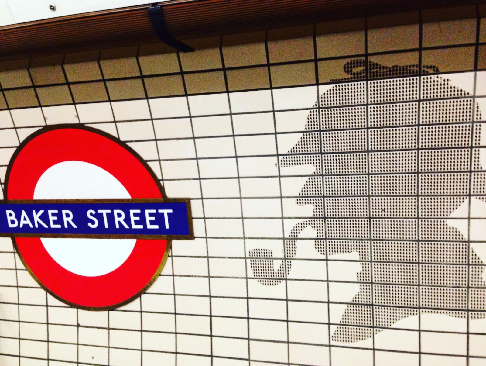 Vhs Muhldorf Programm September 2019 Januar 2020 By Art2media