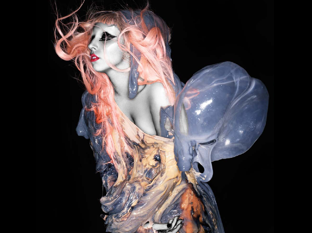 Gaga-01.jpg