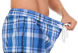 CARA MENGOBATI PANGKAL PENIS LECET TERASA  PANAS