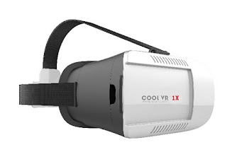 Cheapest VR Headset Coolpad VR 1x Virtual Reality,Coolpad VR 1x Headset unboxing,Coolpad VR 1x Headset full review,Coolpad VR 1x Headset hands on,how to use Coolpad VR 1x Headset,how to connect phone,how to record,best budgt vr,price and full specification,best HD VR headset,Virtual Reality head set,4.5 inch phone,4.7 phone,6 inc phoen,samsung,asus,micromax,coolpad,360 vr,3d vr,review,full unboxing,testing