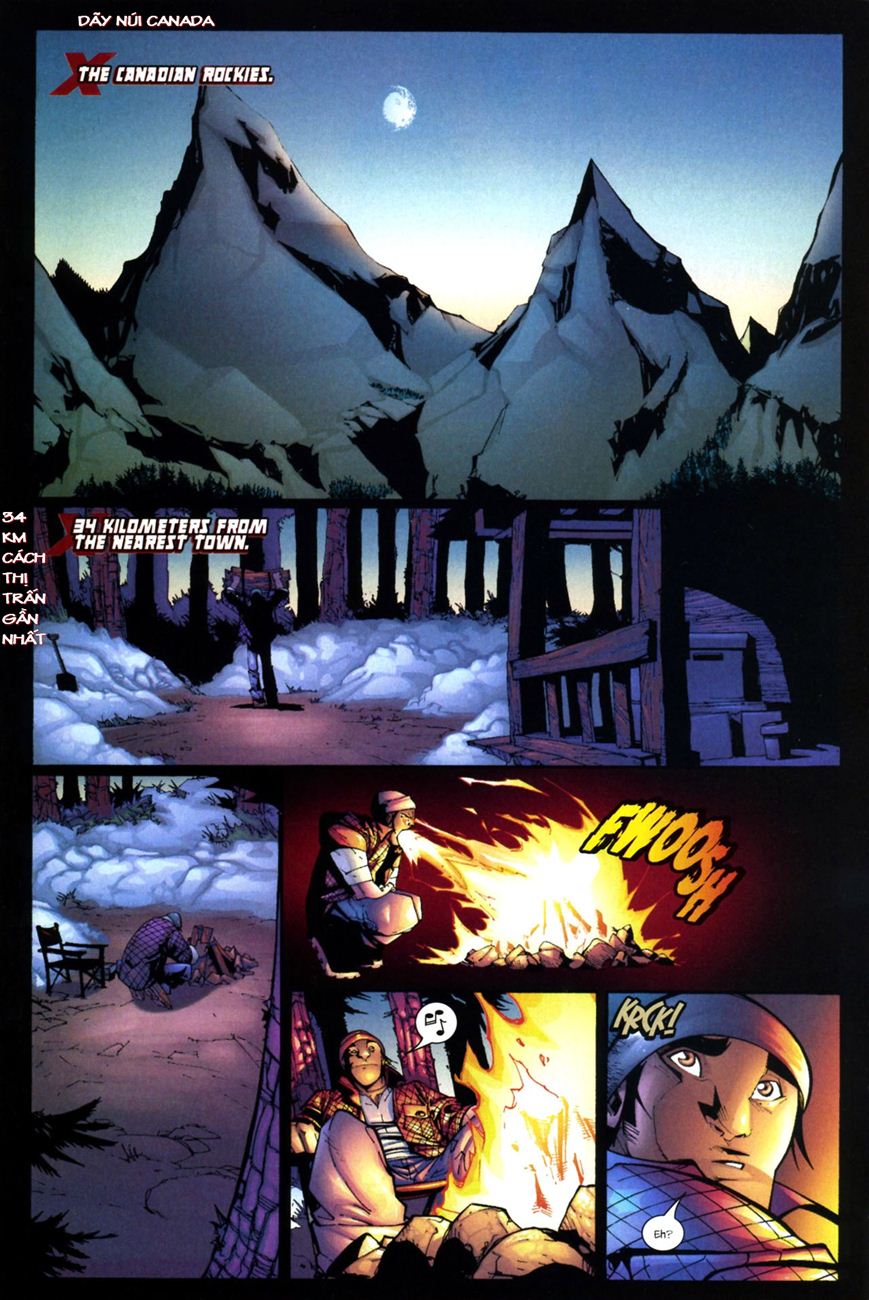 New X-Men v2 - Academy X new x-men #044 trang 3