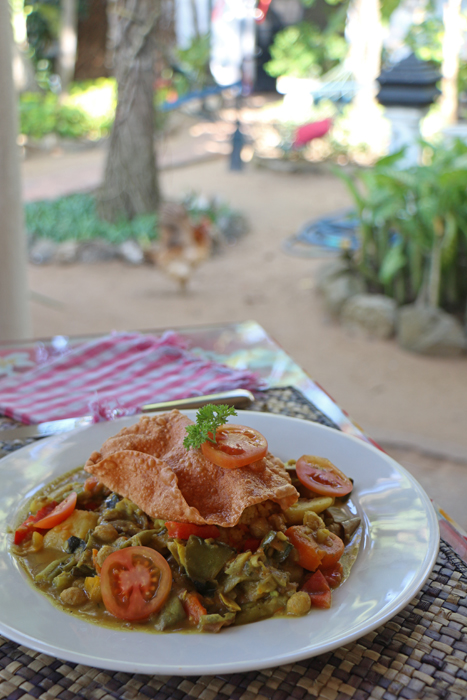 Rice & Curry Sri Lanka Rice & Curry Sri Lanka