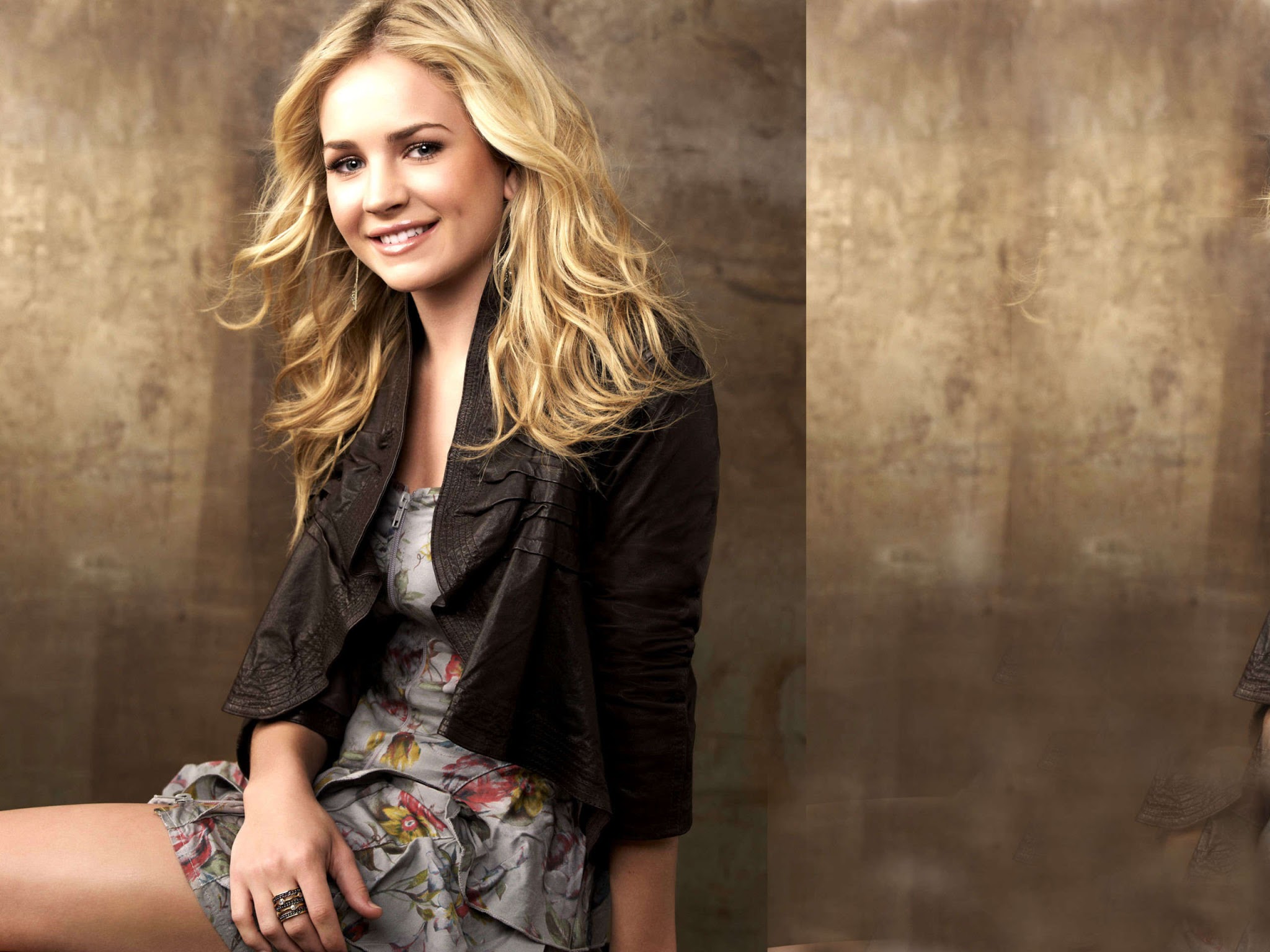 Britt Robertson HD Images and Wallpapers Britt Robertson HD Images and Wallpapers