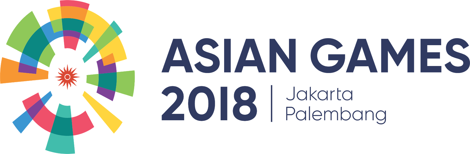 LOGO HUT RI KE 73 TAHUN, PNG, JPG, AI, PDF, PSD Nova Grafis