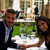 Victoria Beckham celebrates her 19th wedding anniversary with lovely message to her husband David Beckham
