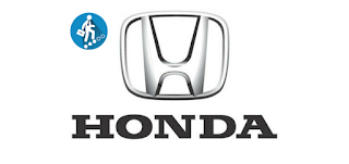 Lowongan Kerja PT Honda Prosfect Motor (HPM) Terbaru 2018