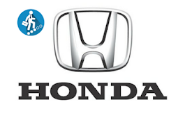 Lowongan Kerja PT Honda Prosfect Motor (HPM) Terbaru 2018
