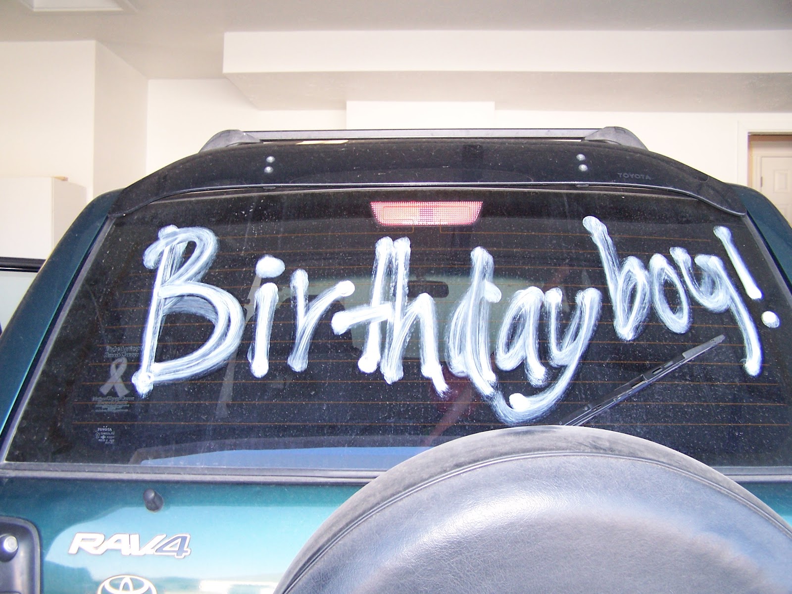 varvel-family-happy-17th-birthday-sawyer