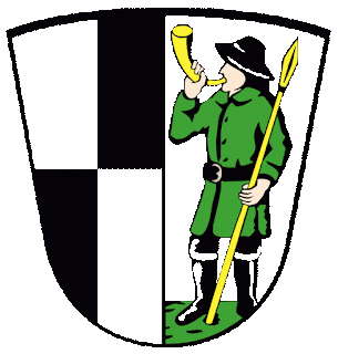 Soldat perdu Csm_WAPPEN_NEU_freigestellt_562f1ec98a