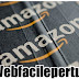 Amazon Prime da aprile l’abbonamento annuale costerà 36 euro