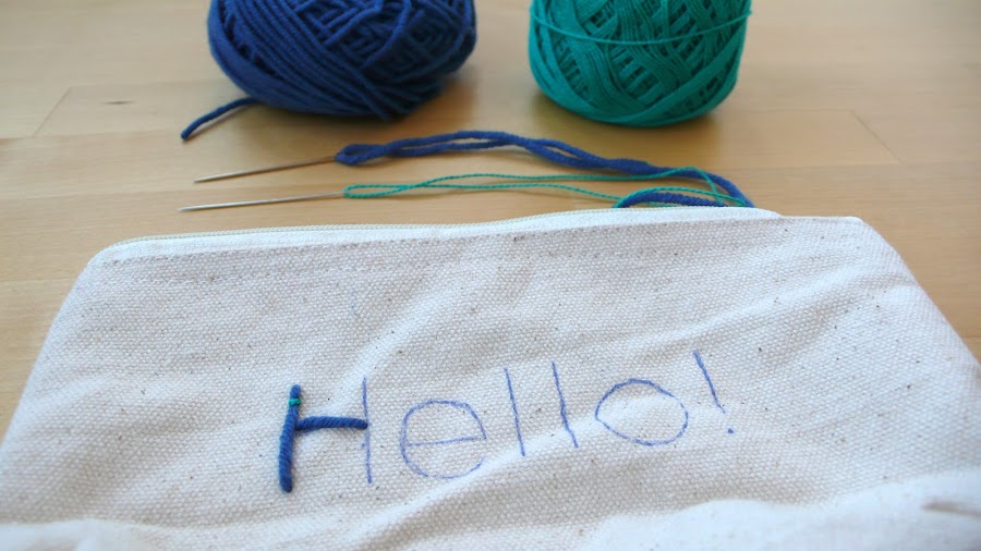 Neceser-bordado-a-mano