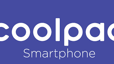 Loker 2017 Sukabumi Walk in interview PT. Coolpad Electronic Indonesia