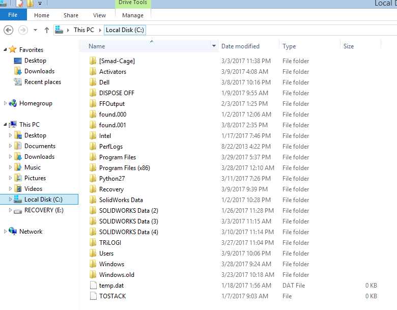 Crack License Dat Matlab Functions Example