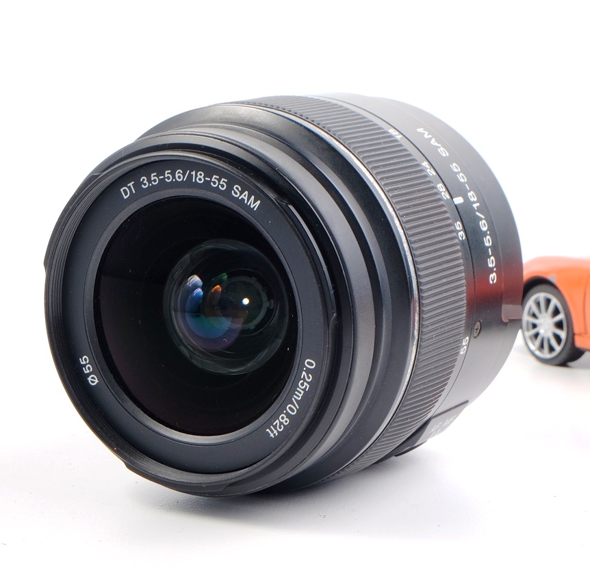 Lensa Kit Sony 18 55mm SAM Jual Beli Laptop Second Dan Kamera Bekas here-are-the-first-nikon-lenses-you-should-buy-after-the-kit-lens