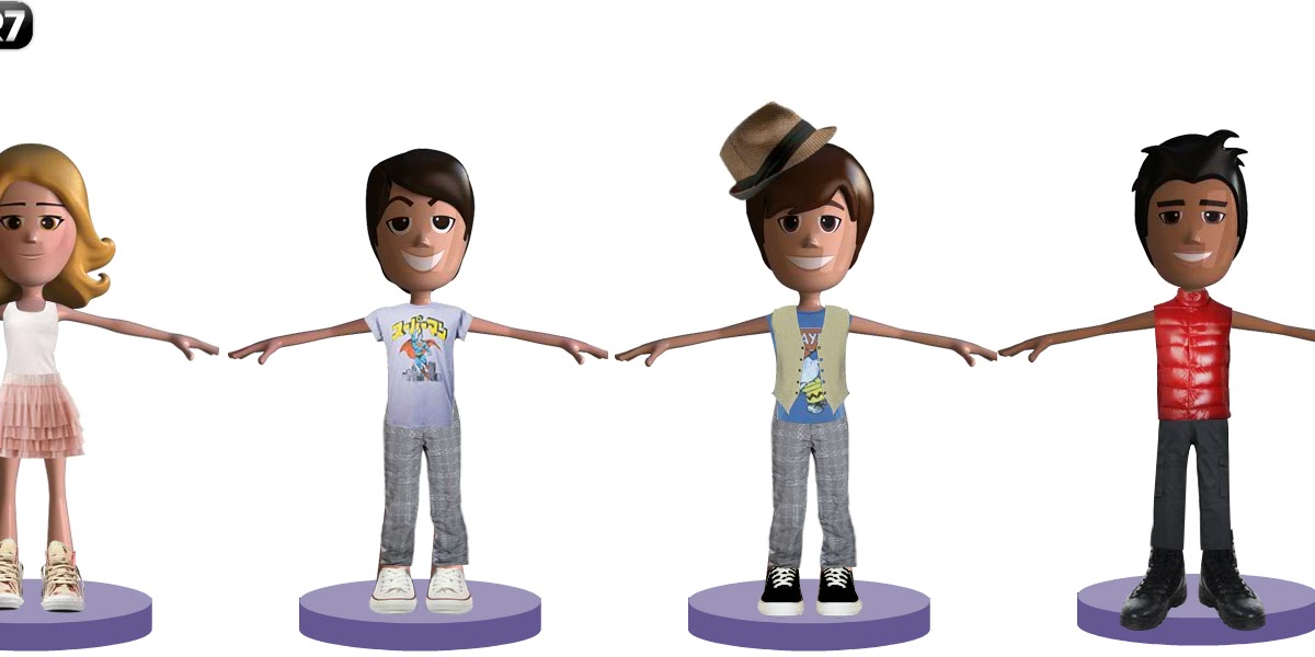 fã clube rebelde record jogo de vestir os rebeldes