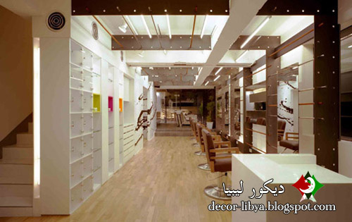 ديكور متجر عطور ديكور محل عطور ديكور متجر مكياج Decorative Perfume ديكور متجر عطور ديكور محل عطور ديكور متجر مكياج Decorative Perfume