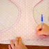 Now You Can Make Your Own Panties In Any Choice Of Fabric You Love!