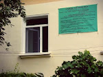 CABINET PSIHOLOGIC - orientare după banner