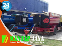 SEDOT WC RUNGKUT SURABAYA MURAH TLP 085100926151 SEDOT WC RUNGKUT SURABAYA MURAH TLP 085100926151