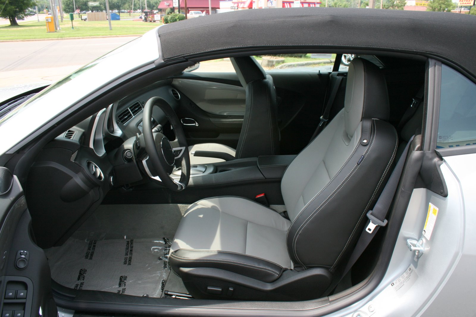 Used Cars in Carbondale